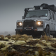 Illustration for article titled Defending the New Zealand Countryside